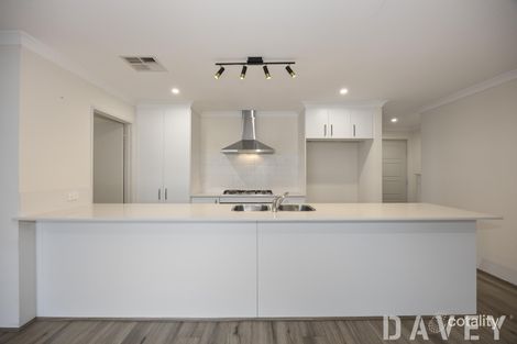 Property photo of 159A Wilding Street Doubleview WA 6018