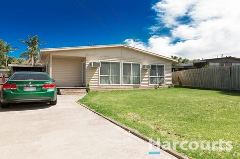 8 Rosemont Ct, Dandenong North, VIC 3175