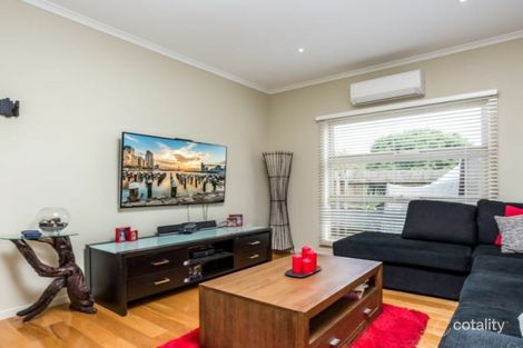 Property photo of 5/15 View Road Bayswater VIC 3153