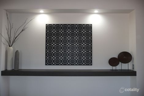 Property photo of 4 Pinot Court Moama NSW 2731