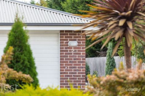 Property photo of 2/36 Wongarra Avenue Legana TAS 7277