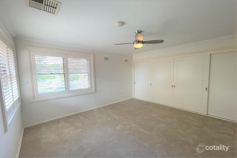 Property photo of 35 Gold Street Blakehurst NSW 2221