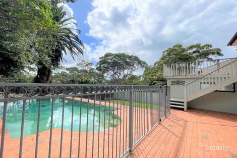 Property photo of 35 Gold Street Blakehurst NSW 2221