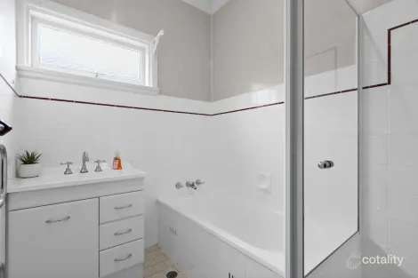 Property photo of 97 Talara Road Gymea NSW 2227
