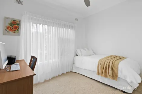 Property photo of 97 Talara Road Gymea NSW 2227