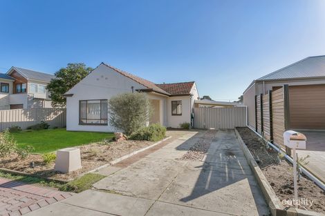 7 Orana Ave, Glenelg North, SA 5045