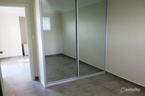 Property photo of 46 Coates Street Mount Druitt NSW 2770