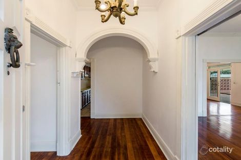 Property photo of 35 Beckman Street Glandore SA 5037