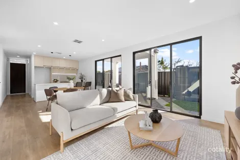 Property photo of 73 Ross Road Hectorville SA 5073