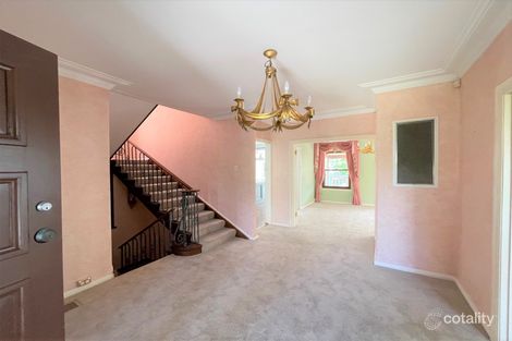 35 Gold St, Blakehurst, NSW 2221