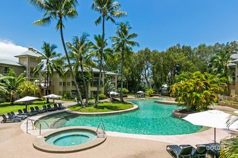 Property photo of 612/49-63 Williams Esplanade Palm Cove QLD 4879