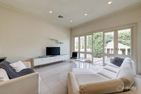 Property photo of 20 McCracken Street Essendon VIC 3040