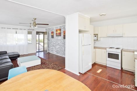 Property photo of 83 Grahams Road Strathpine QLD 4500