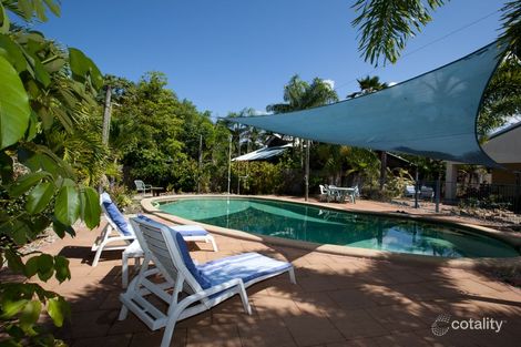 Property photo of 8 Avoca Close Kewarra Beach QLD 4879