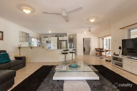 Property photo of 8 Avoca Close Kewarra Beach QLD 4879