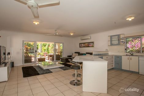 Property photo of 8 Avoca Close Kewarra Beach QLD 4879