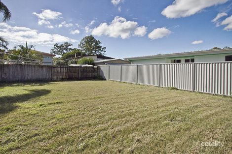 Property photo of 83 Grahams Road Strathpine QLD 4500