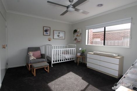 Property photo of 3 Corrigan Street Warrnambool VIC 3280