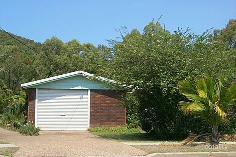 25 Meilland St, Yeppoon, QLD 4703