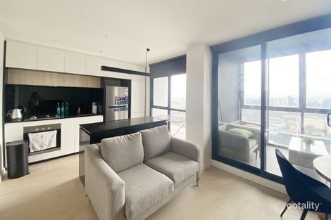 3801/63 Haig St, Southbank, VIC 3006