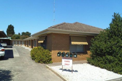 3/406 Drummond St S, Ballarat Central, VIC 3350