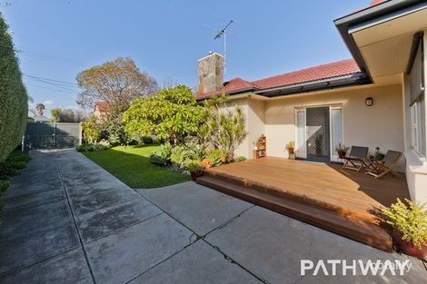 34 Bransby Ave, North Plympton, SA 5037