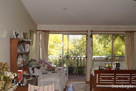 Property photo of 4/16A Kauri Street Cooroy QLD 4563