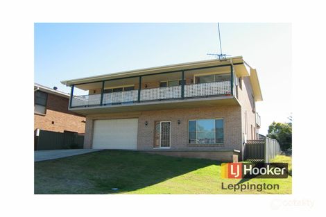 Property photo of 9 Peter Avenue Camden NSW 2570