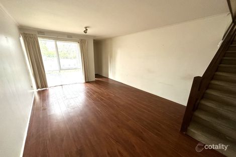 Property photo of 28/91-93 Manningham Street Parkville VIC 3052