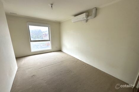 Property photo of 28/91-93 Manningham Street Parkville VIC 3052
