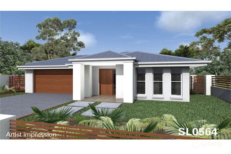 Property photo of 16 Barramundi Drive Burrum Heads QLD 4659