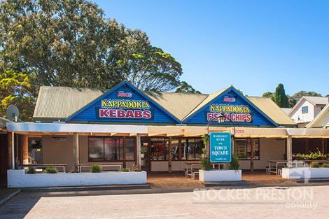 Property photo of 6/137 Bussell Highway Margaret River WA 6285