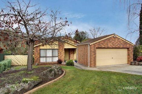 13 Calder Way, Wantirna South, VIC 3152