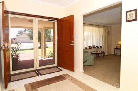 Property photo of 12 Baxter Rise Baldivis WA 6171