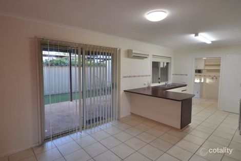 Property photo of 2/17 Dempster Street Port Hedland WA 6721