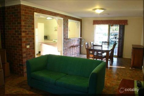 Property photo of 37 Lachlan Avenue Singleton Heights NSW 2330