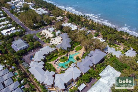 Property photo of 424/49-63 Williams Esplanade Palm Cove QLD 4879