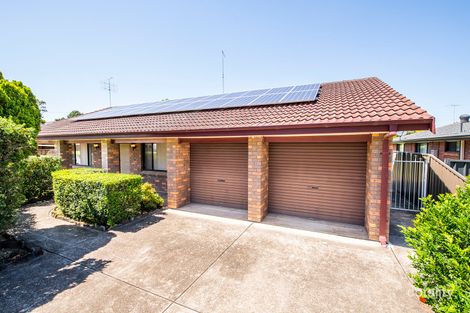 18 Mclean St, Emu Plains, NSW 2750