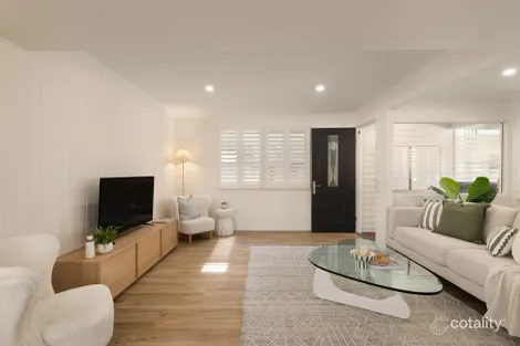 Property photo of 141 Whites Road Manly West QLD 4179