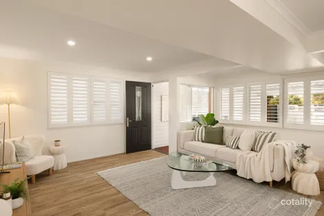 Property photo of 141 Whites Road Manly West QLD 4179