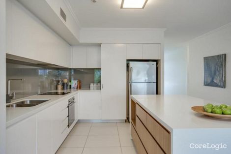 Property photo of 26/9 Moores Crescent Varsity Lakes QLD 4227
