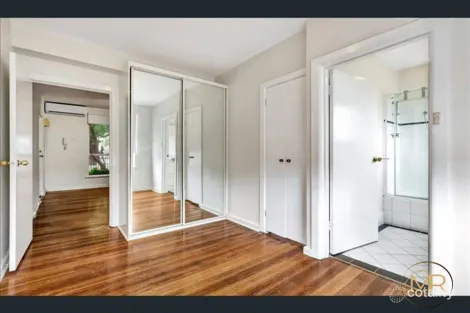 Property photo of 4/6 Sydney Road Brunswick VIC 3056