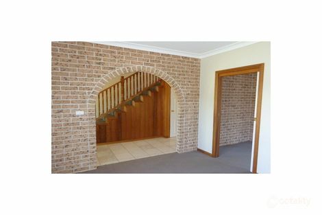 Property photo of 9 Peter Avenue Camden NSW 2570