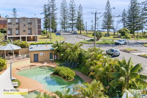 23/54 William St, Port Macquarie, NSW 2444