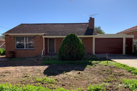 64 Lionel Ave, Blair Athol, SA 5084