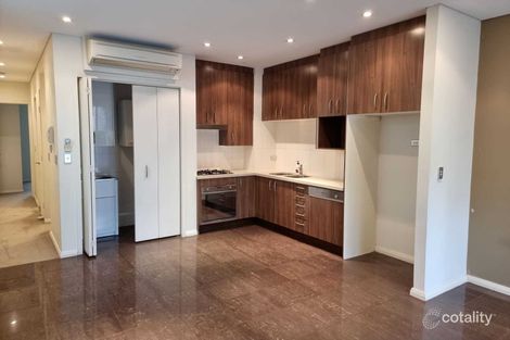 37/18 Day St N, Silverwater, NSW 2128