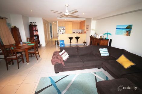 12/13-15 Eastern Ct, Mount Coolum, QLD 4573