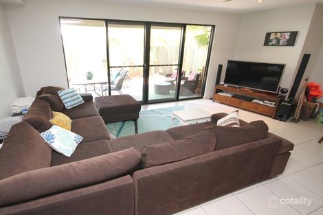Property photo of 12/13-15 Eastern Court Mount Coolum QLD 4573
