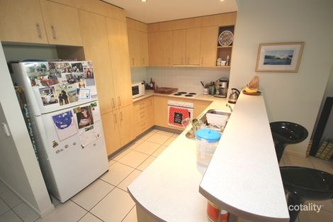 Property photo of 12/13-15 Eastern Court Mount Coolum QLD 4573