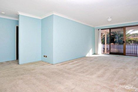 Property photo of 27/179 Reservoir Road Blacktown NSW 2148